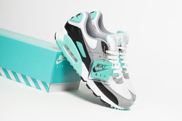 Nike AIR MAX 90 